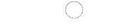 Madolil